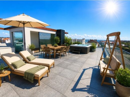 Apartment in Ílhavo, Aveiro