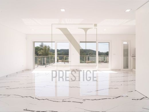 Vrijstaand huis in Coimbra, Distrito de Coimbra