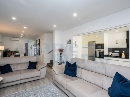 Semidetached House in Tavira, Distrito de Faro