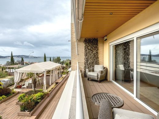 Apartment in Oeiras, Lisbon