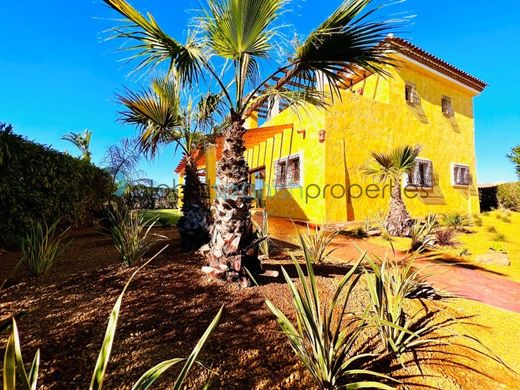 Villa en Cuevas del Almanzora, Almería