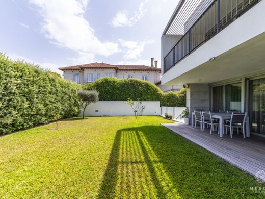 Πολυτελή κατοικία σε Βίλα Νόβα ντε Γκάια, Vila Nova de Gaia