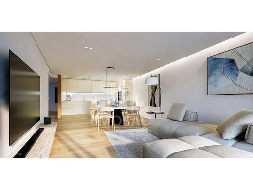 Apartamento - Loures, Lisboa