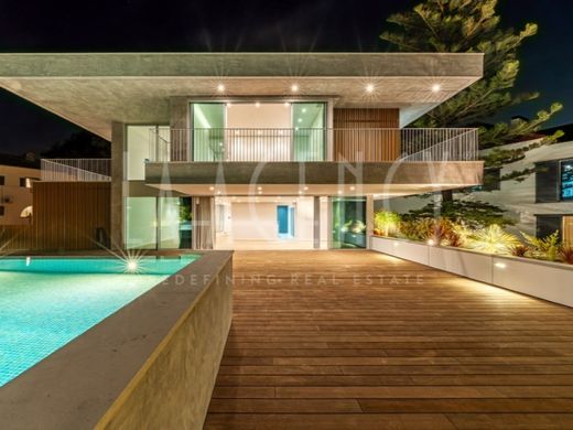 Пентхаус, Cascais, Distrito de Lisboa