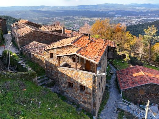 Casa di lusso a Lousã, Distrito de Coimbra