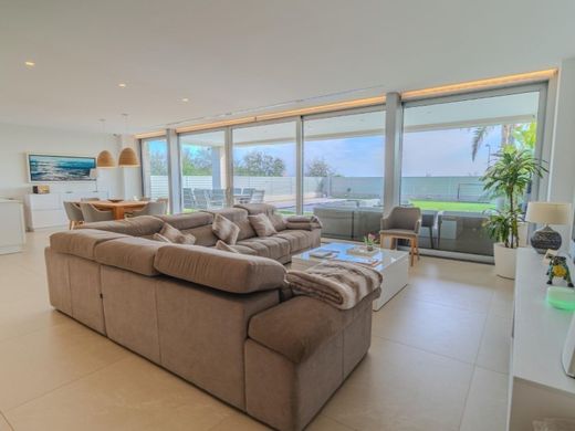 Villa a Sagunto, Província de València