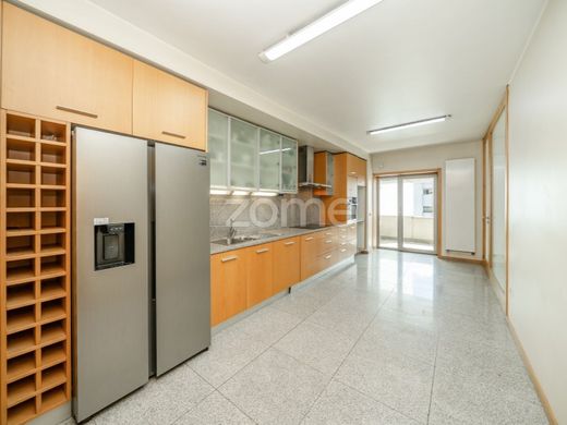 Apartment in Braga, Distrito de Braga