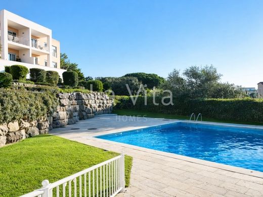 Apartment in Cascais, Lisbon