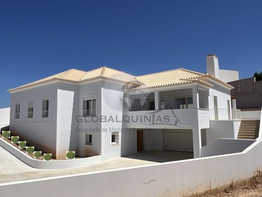 Villa in Torres Vedras, Distrito de Lisboa