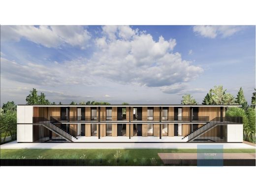 Appartamento a Faro, Distrito de Faro