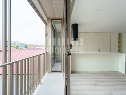 Apartment in Matosinhos, Distrito do Porto