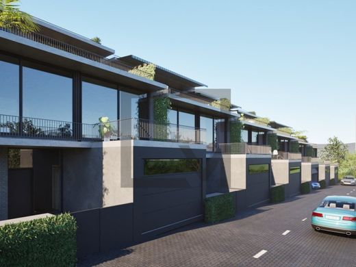 Willa wielorodzinna w Vila Nova de Gaia, Distrito do Porto