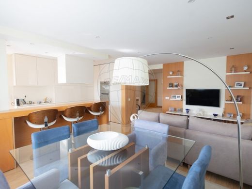 Matosinhos, Distrito do Portoのアパートメント