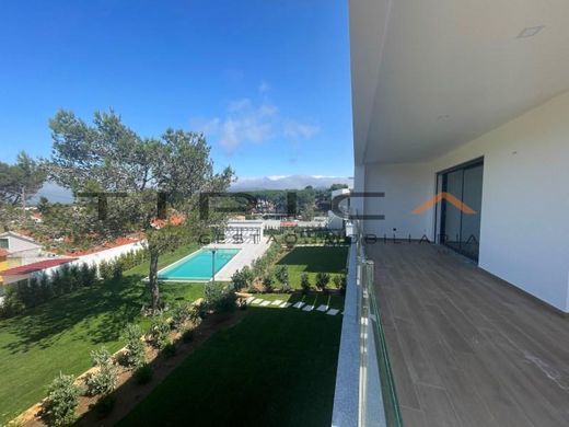 منزل ﻓﻲ Cascais e Estoril, Cascais