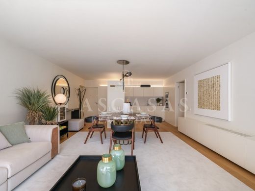 套间/公寓  里斯本, Lisbon