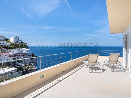 Luxury home in Alaior, Province of Balearic Islands