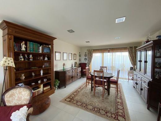 Casa de lujo en Vagos, Aveiro