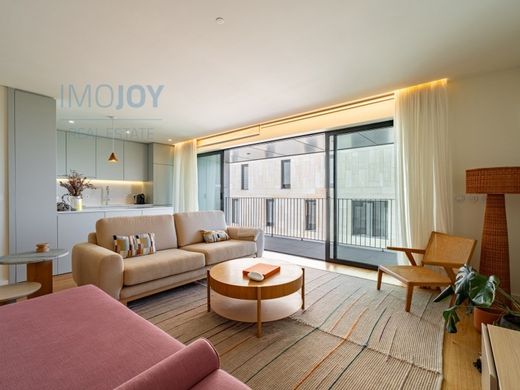 套间/公寓  加亚新城
, Vila Nova de Gaia