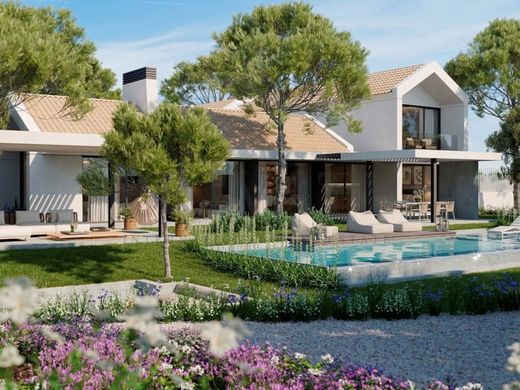 Luxury home in Loulé, Distrito de Faro