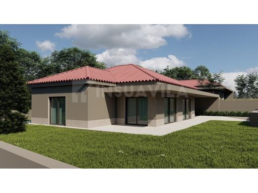 Casa de lujo en Viana do Castelo