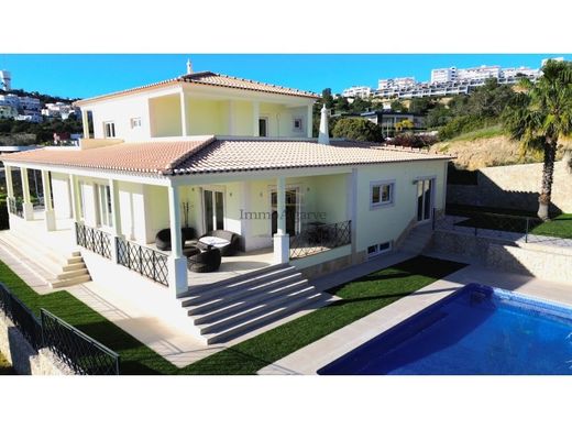 Maison de luxe à Albufeira, Distrito de Faro