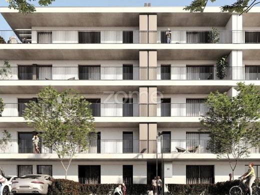Appartamento a Braga, Distrito de Braga