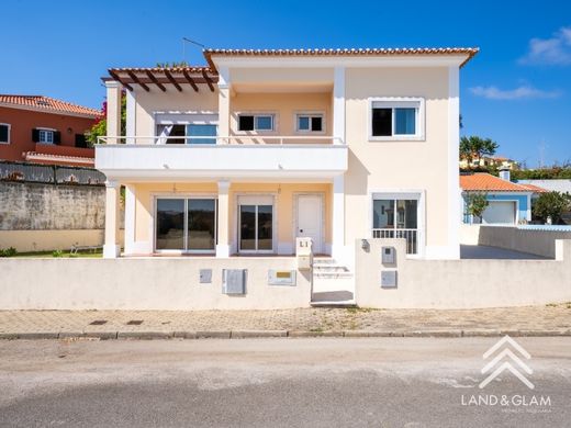 Casa de luxo - Mafra, Lisboa
