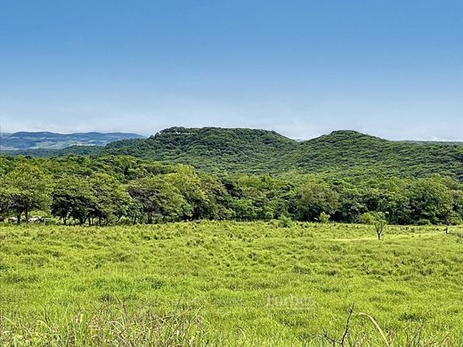 Rustik ya da çiftlik Cañas, Provincia de Guanacaste