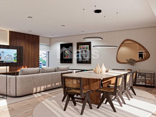 Montijo, Distrito de Setúbalのデュプレックス