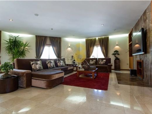 Detached House in Aveiro