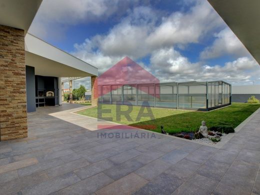 Luxury home in Peniche, Distrito de Leiria