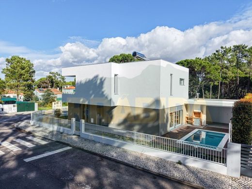 Luxury home in Sesimbra, Distrito de Setúbal