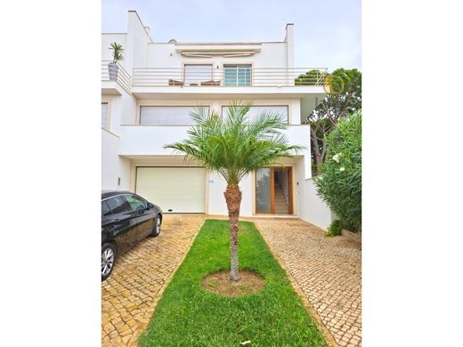 Luxury home in Loulé, Distrito de Faro