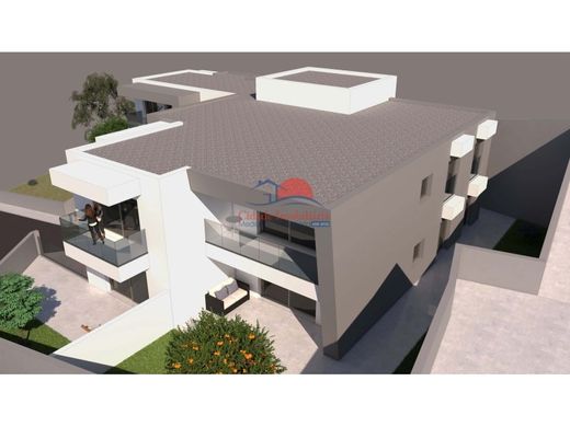 Apartamento - Funchal, Madeira