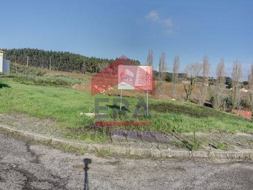 地皮  Lourinhã, Distrito de Lisboa