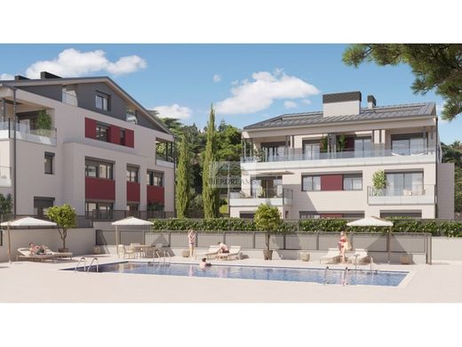 Appartamento a Premià de Dalt, Província de Barcelona