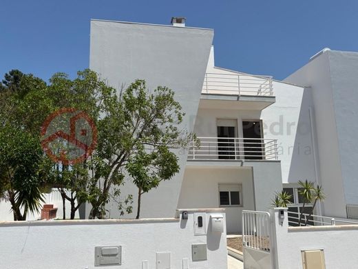 Casa de lujo en Sesimbra, Setúbal
