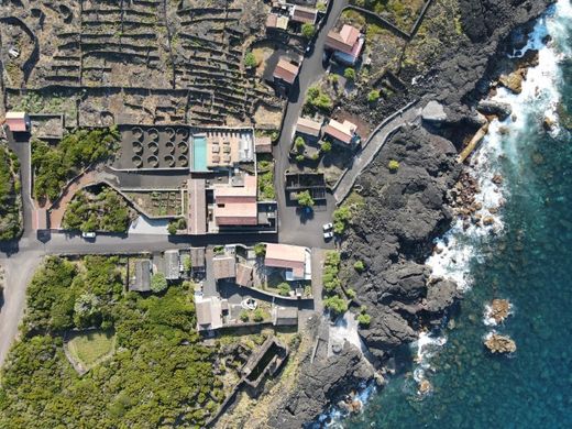 豪宅  São Roque do Pico, Azores