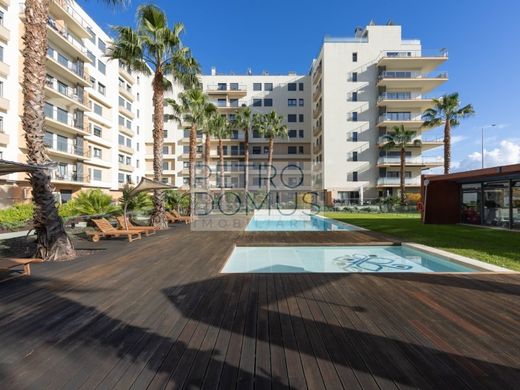 ﺷﻘﺔ ﻓﻲ Seixal, Distrito de Setúbal