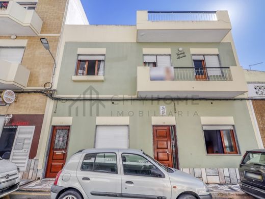 Residential complexes in Loulé, Distrito de Faro