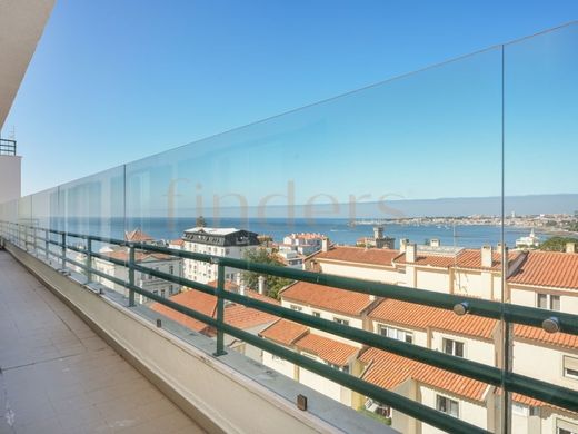 Penthouse à Cascais e Estoril, Cascais