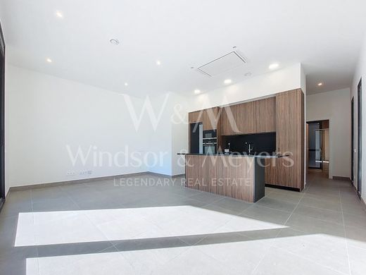 Semidetached House in La Massana