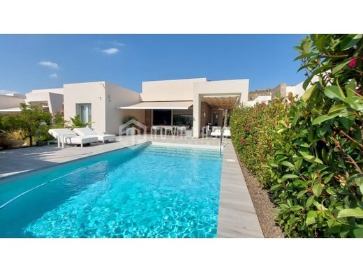 ‏וילה ב  Algorfa, Provincia de Alicante
