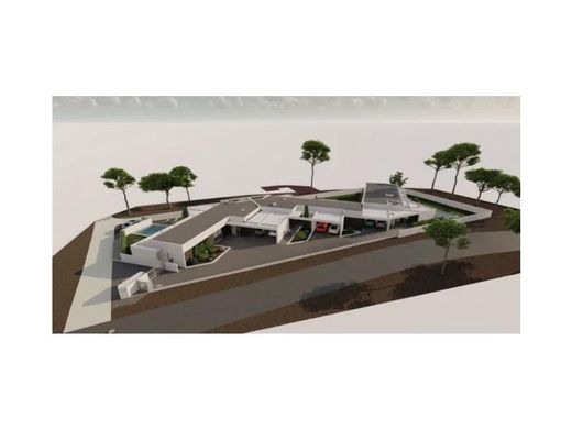 Semidetached House in Palmela, Distrito de Setúbal