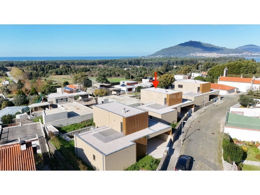 Luxury home in Caminha, Distrito de Viana do Castelo