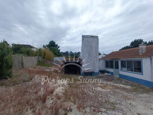 ‏בתי יוקרה ב  Grândola, Distrito de Setúbal