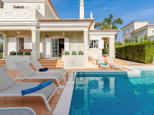 Luxury home in Albufeira, Albufeira Municipality