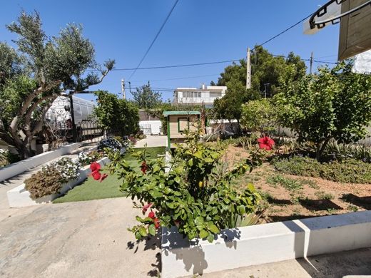 Luxe woning in Sant Josep de sa Talaia, Balearen