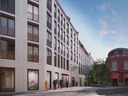 Квартира, Порту, Porto