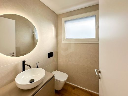 Villa Plurifamiliare a Seixal, Distrito de Setúbal